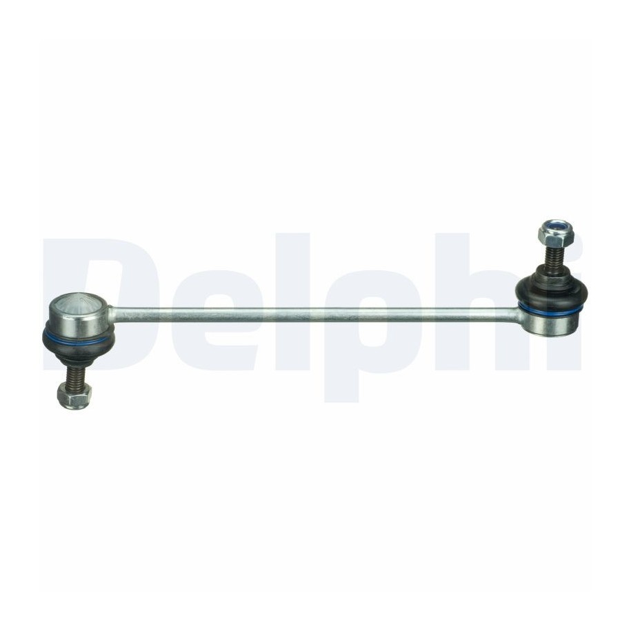 Stabiliser Drop Link (coupling Rod) DELPHI TC1154 for FORD