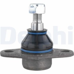Ball Joint DELPHI TC1155 for MINI MINI OE 31126783443