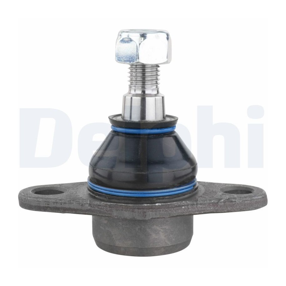 Ball Joint DELPHI TC1155 for MINI MINI OE 31126783443