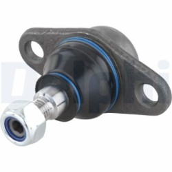 Ball Joint DELPHI TC1155 for MINI MINI OE 31126783443