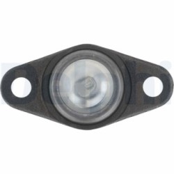 Ball Joint DELPHI TC1155 for MINI MINI OE 31126783443