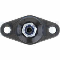 Ball Joint DELPHI TC1155 for MINI MINI OE 31126783443
