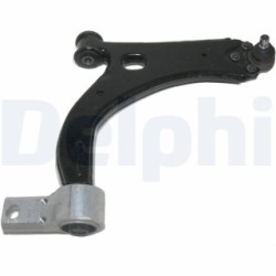 Control Trailing Arm DELPHI TC1160 for FORD
