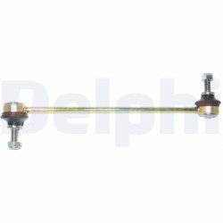Stabiliser Drop Link (coupling Rod) DELPHI TC1161 for FIAT &more..