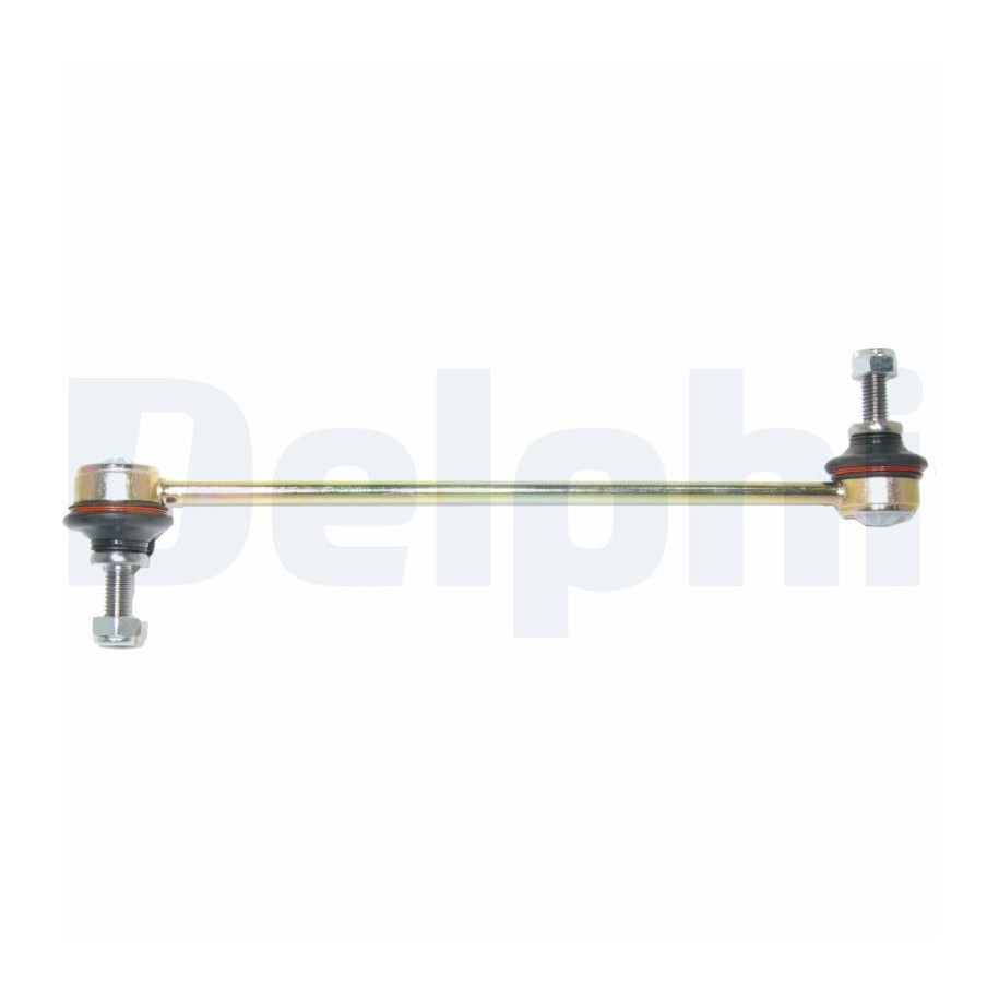 Stabiliser Drop Link (coupling Rod) DELPHI TC1161 for FIAT &more..