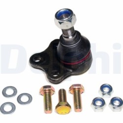 Ball Joint DELPHI TC1162 for NISSAN