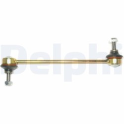 Stabiliser Drop Link (coupling Rod) DELPHI TC1163 for FORD OE 1332453
