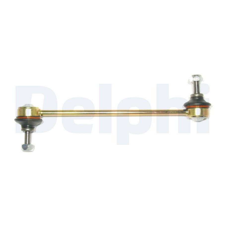 Stabiliser Drop Link (coupling Rod) DELPHI TC1163 for FORD OE 1332453