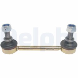 Stabiliser Drop Link (coupling Rod) DELPHI TC1164 for FORD OE 1332463