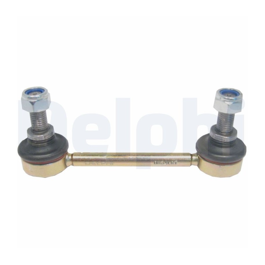 Stabiliser Drop Link (coupling Rod) DELPHI TC1164 for FORD OE 1332463