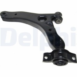 Control Trailing Arm DELPHI TC1165 for FORD TOURNEO