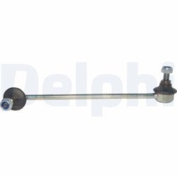 Stabiliser Drop Link (coupling Rod) DELPHI TC1168 for MERCEDES