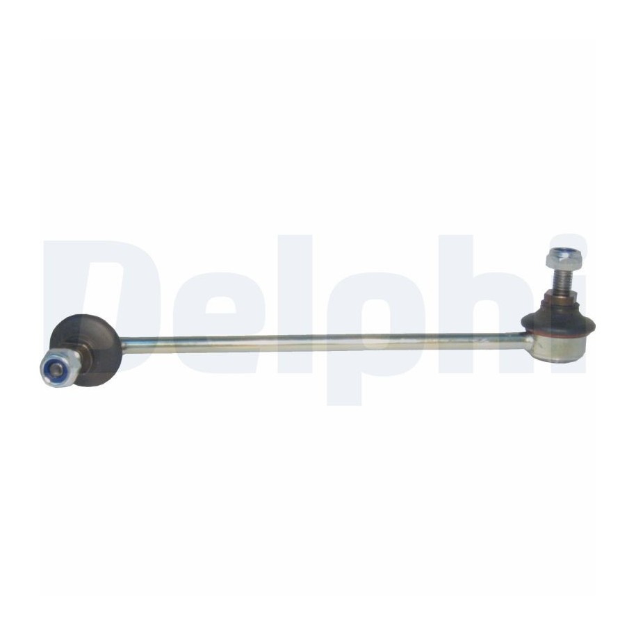 Stabiliser Drop Link (coupling Rod) DELPHI TC1168 for MERCEDES