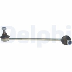 Stabiliser Drop Link (coupling Rod) DELPHI TC1169 for MERCEDES