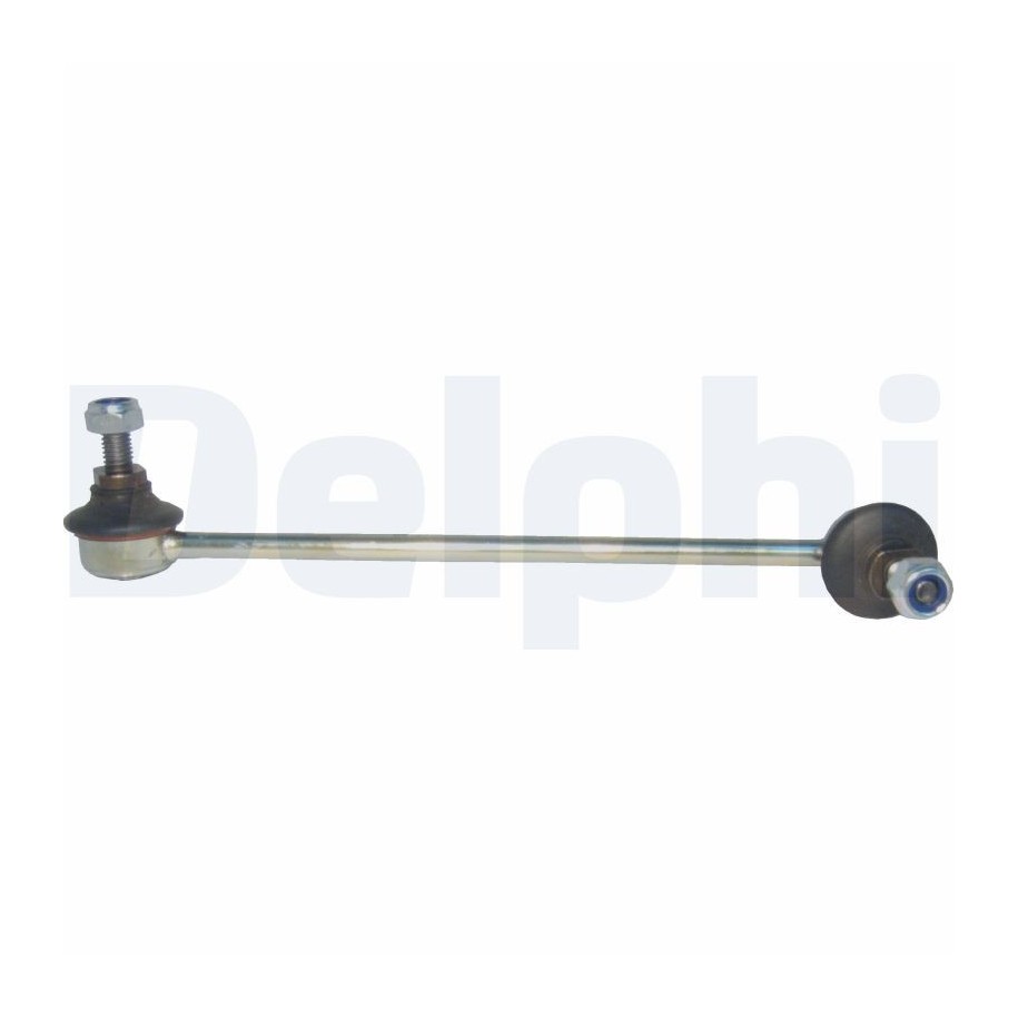 Stabiliser Drop Link (coupling Rod) DELPHI TC1169 for MERCEDES