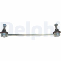 Stabiliser Drop Link (coupling Rod) DELPHI TC1171 for FORD MONDEO