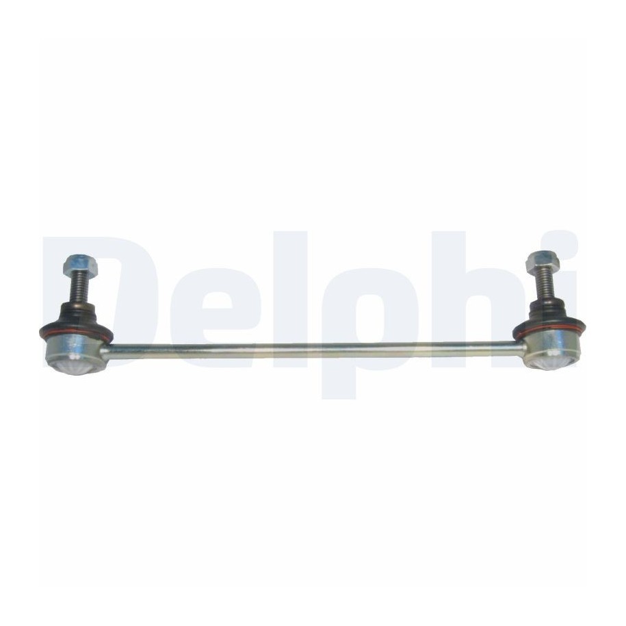 Stabiliser Drop Link (coupling Rod) DELPHI TC1171 for FORD MONDEO