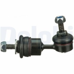 Stabiliser Drop Link (coupling Rod) DELPHI TC1172 for FORD MONDEO