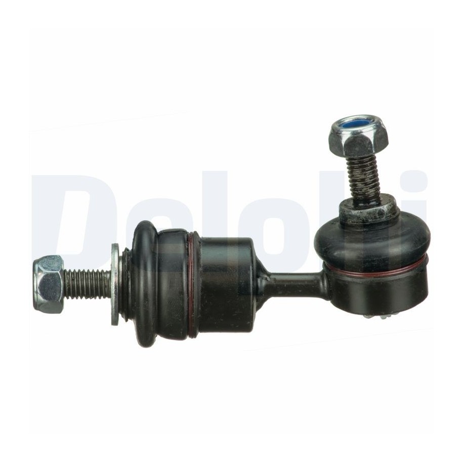 Stabiliser Drop Link (coupling Rod) DELPHI TC1172 for FORD MONDEO