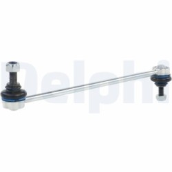 Stabiliser Drop Link (coupling Rod) DELPHI TC1173 for VOLVO OE 274303