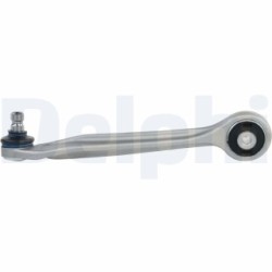 Control Trailing Arm DELPHI TC1177 for AUDI