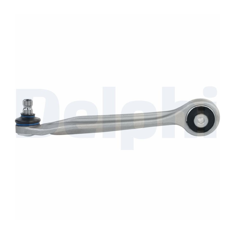 Control Trailing Arm DELPHI TC1177 for AUDI