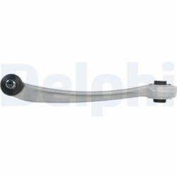 Control Trailing Arm DELPHI TC1177 for AUDI