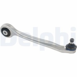 Control Trailing Arm DELPHI TC1178 for AUDI