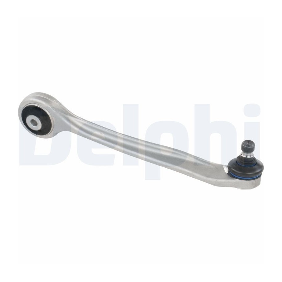 Control Trailing Arm DELPHI TC1178 for AUDI