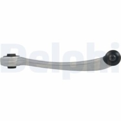 Control Trailing Arm DELPHI TC1178 for AUDI