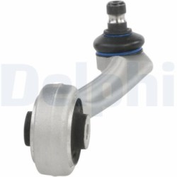 Control Trailing Arm DELPHI TC1178 for AUDI