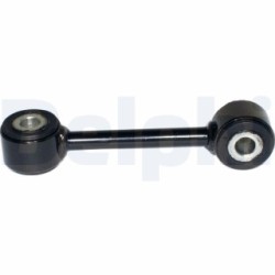 Stabiliser Drop Link (coupling Rod) DELPHI TC1180 for MAZDA MX-5