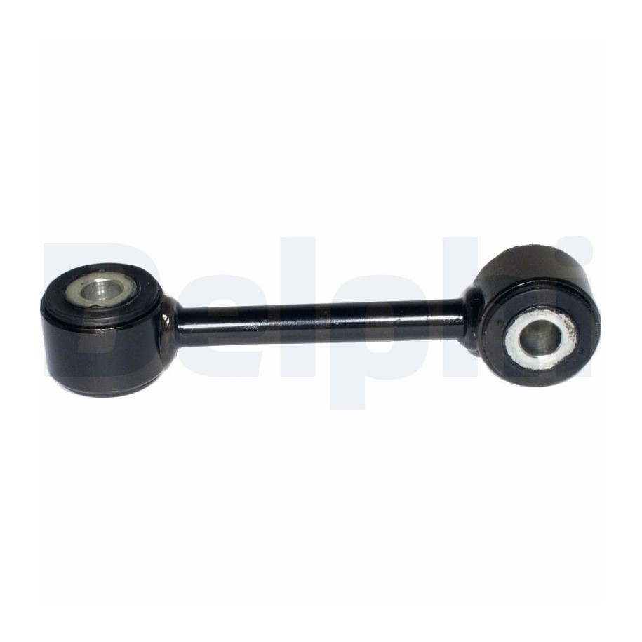Stabiliser Drop Link (coupling Rod) DELPHI TC1180 for MAZDA MX-5