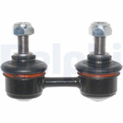 Stabiliser Drop Link (coupling Rod) DELPHI TC1183 for HYUNDAI &more..