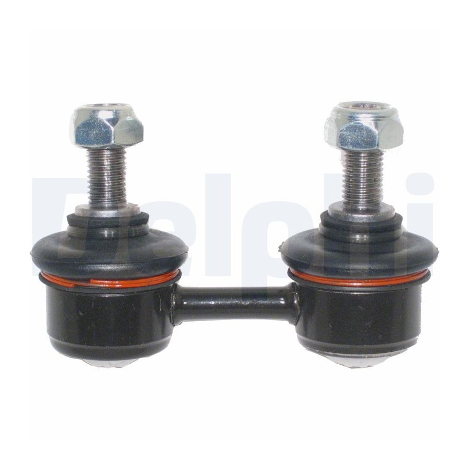 Stabiliser Drop Link (coupling Rod) DELPHI TC1183 for HYUNDAI &more..