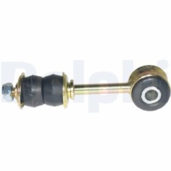 Stabiliser Drop Link (coupling Rod) DELPHI TC1189 for VOLVO OE 1229391