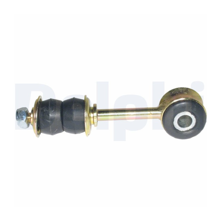 Stabiliser Drop Link (coupling Rod) DELPHI TC1189 for VOLVO OE 1229391