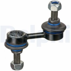 Stabiliser Drop Link (coupling Rod) DELPHI TC1190 for HONDA