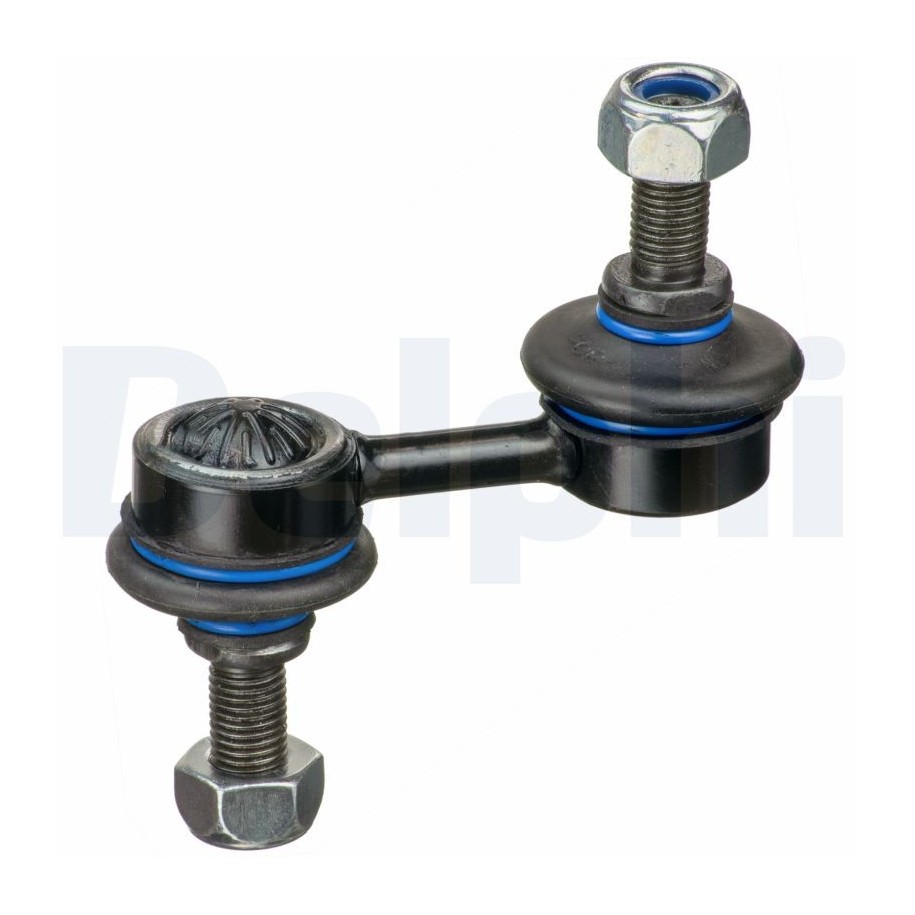 Stabiliser Drop Link (coupling Rod) DELPHI TC1190 for HONDA
