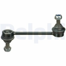 Stabiliser Drop Link (coupling Rod) DELPHI TC1200 for HYUNDAI