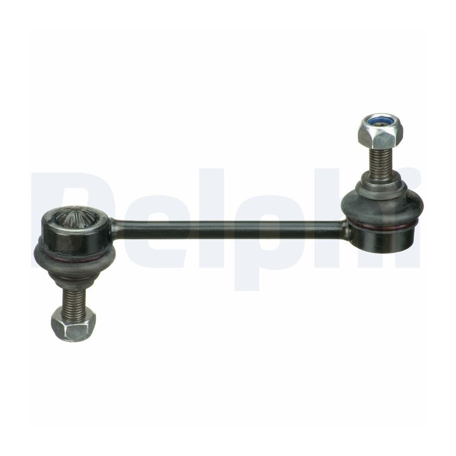 Stabiliser Drop Link (coupling Rod) DELPHI TC1200 for HYUNDAI