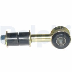Stabiliser Drop Link (coupling Rod) DELPHI TC1205 for SAAB 9000