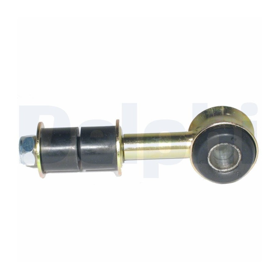 Stabiliser Drop Link (coupling Rod) DELPHI TC1205 for SAAB 9000