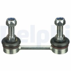 Stabiliser Drop Link (coupling Rod) DELPHI TC1208 for LAND ROVER