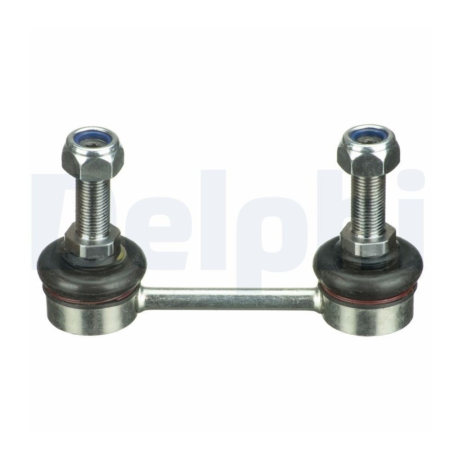Stabiliser Drop Link (coupling Rod) DELPHI TC1208 for LAND ROVER