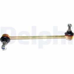 Stabiliser Drop Link (coupling Rod) DELPHI TC1209 for VOLVO OE 272991
