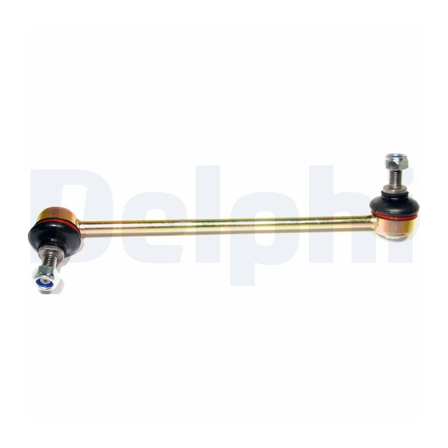 Stabiliser Drop Link (coupling Rod) DELPHI TC1209 for VOLVO OE 272991
