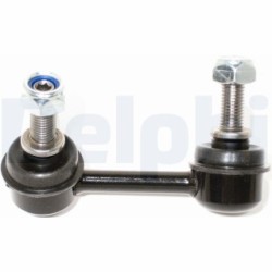 Stabiliser Drop Link (coupling Rod) DELPHI TC1210 for HONDA ACCORD
