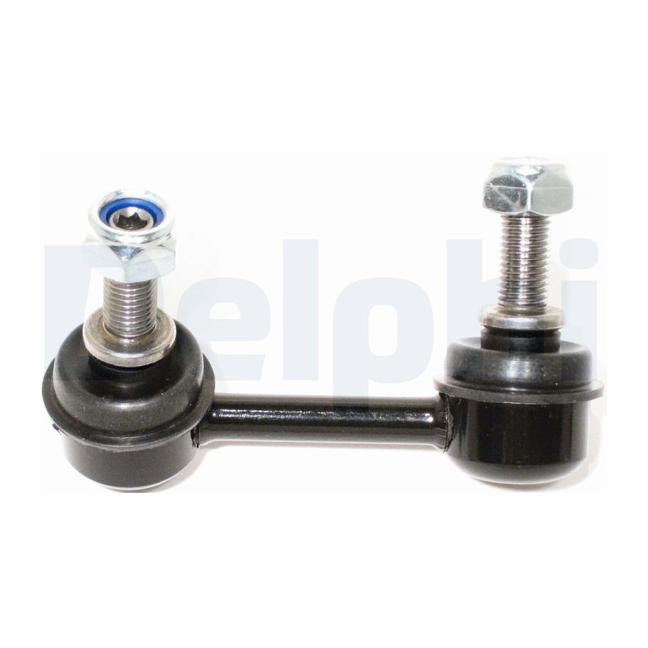 Stabiliser Drop Link (coupling Rod) DELPHI TC1210 for HONDA ACCORD