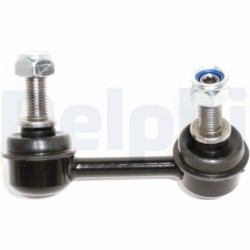 Stabiliser Drop Link (coupling Rod) DELPHI TC1211 for HONDA ACCORD